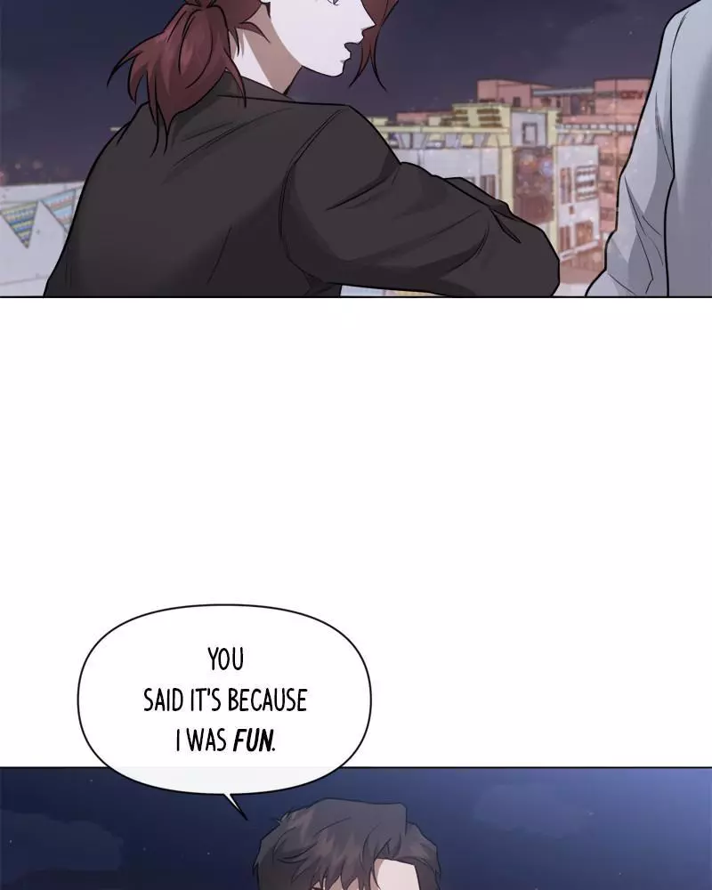 Manga page 46