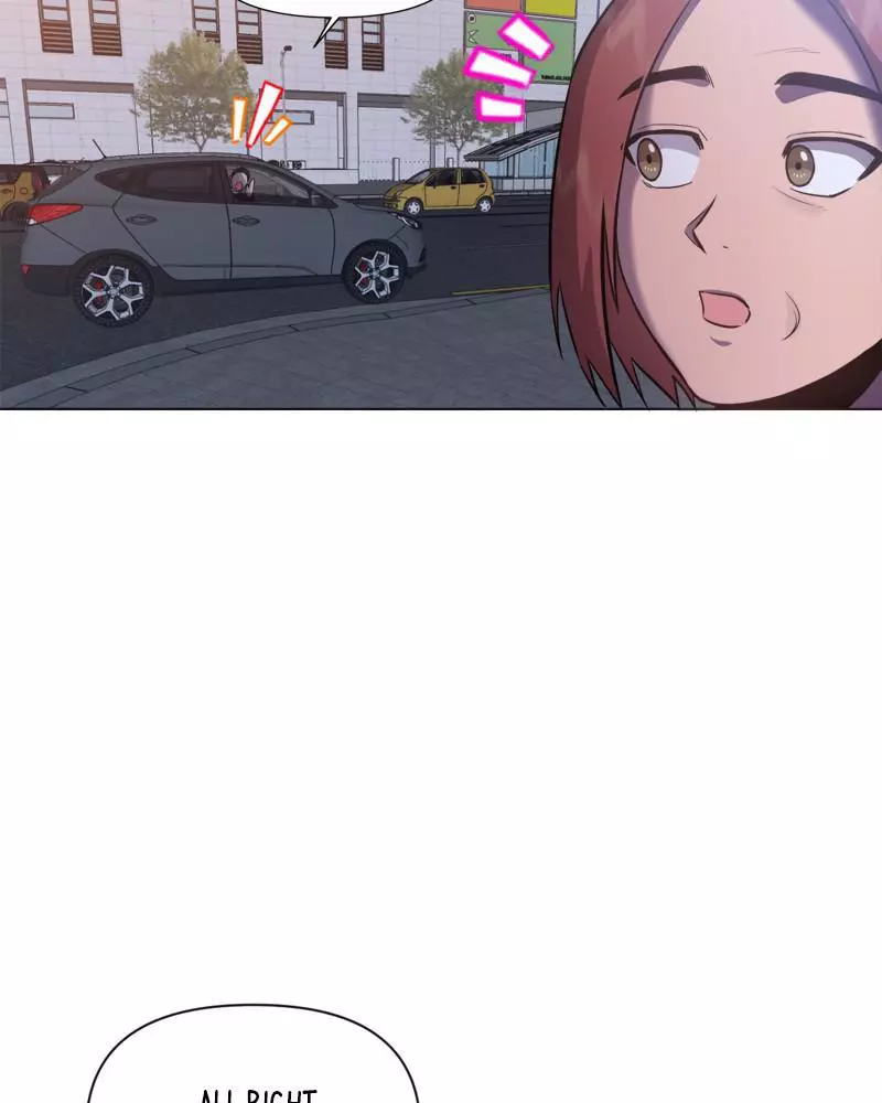 Manga page 34