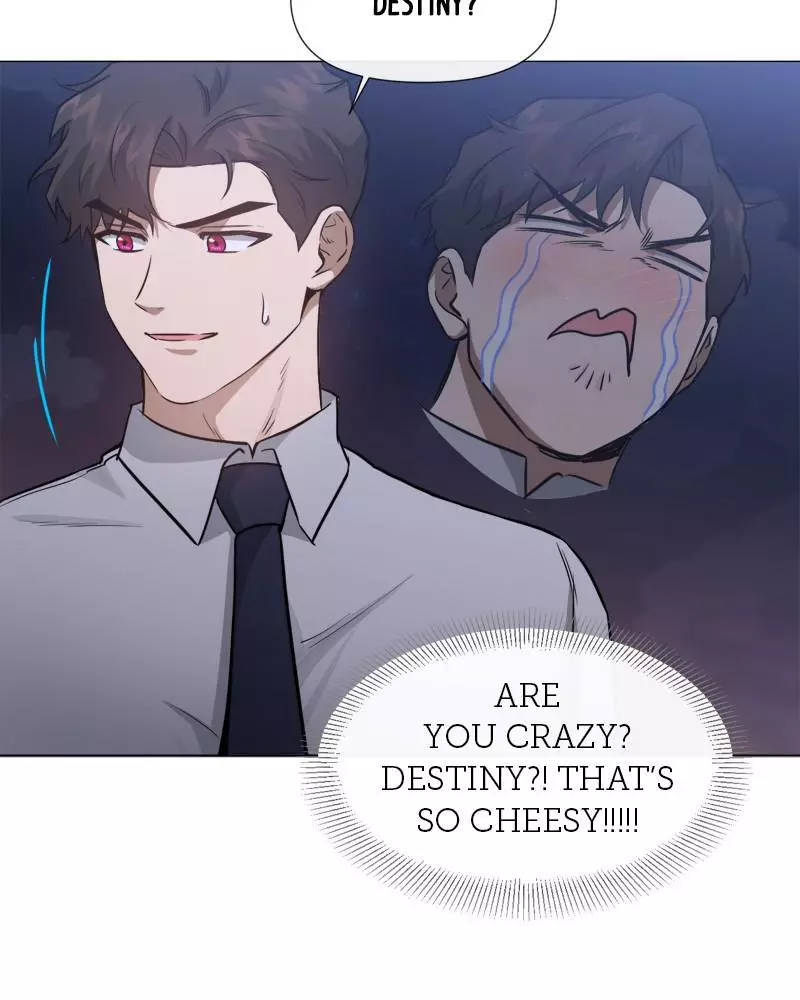 Manga page 56