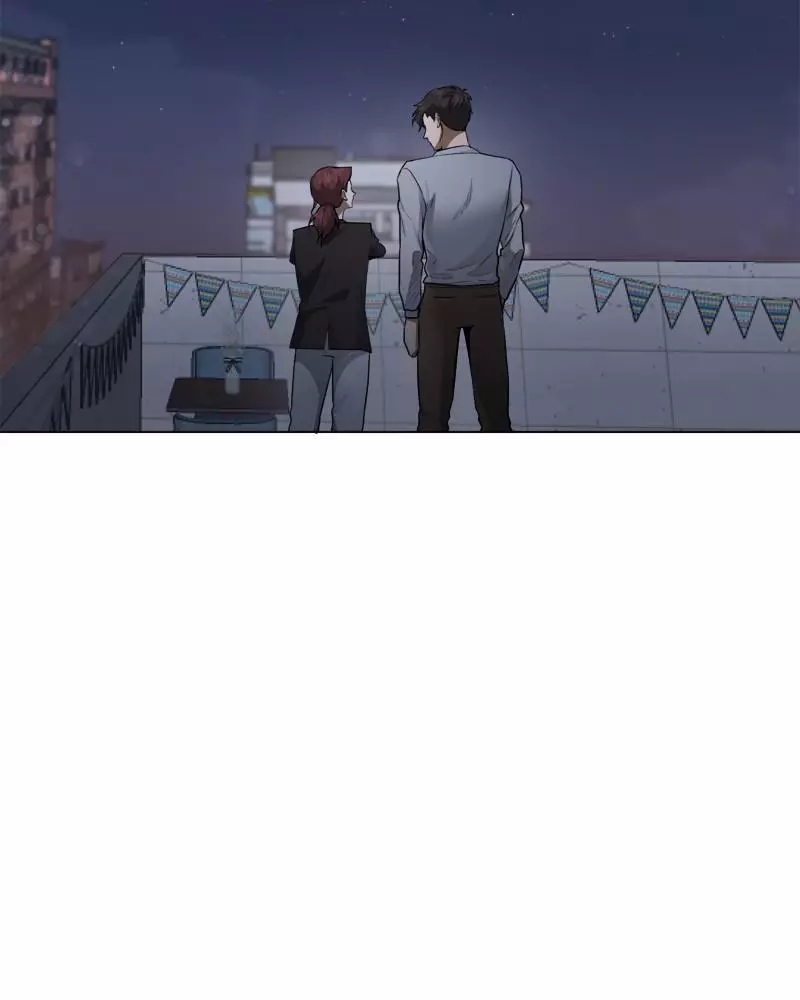 Manga page 75