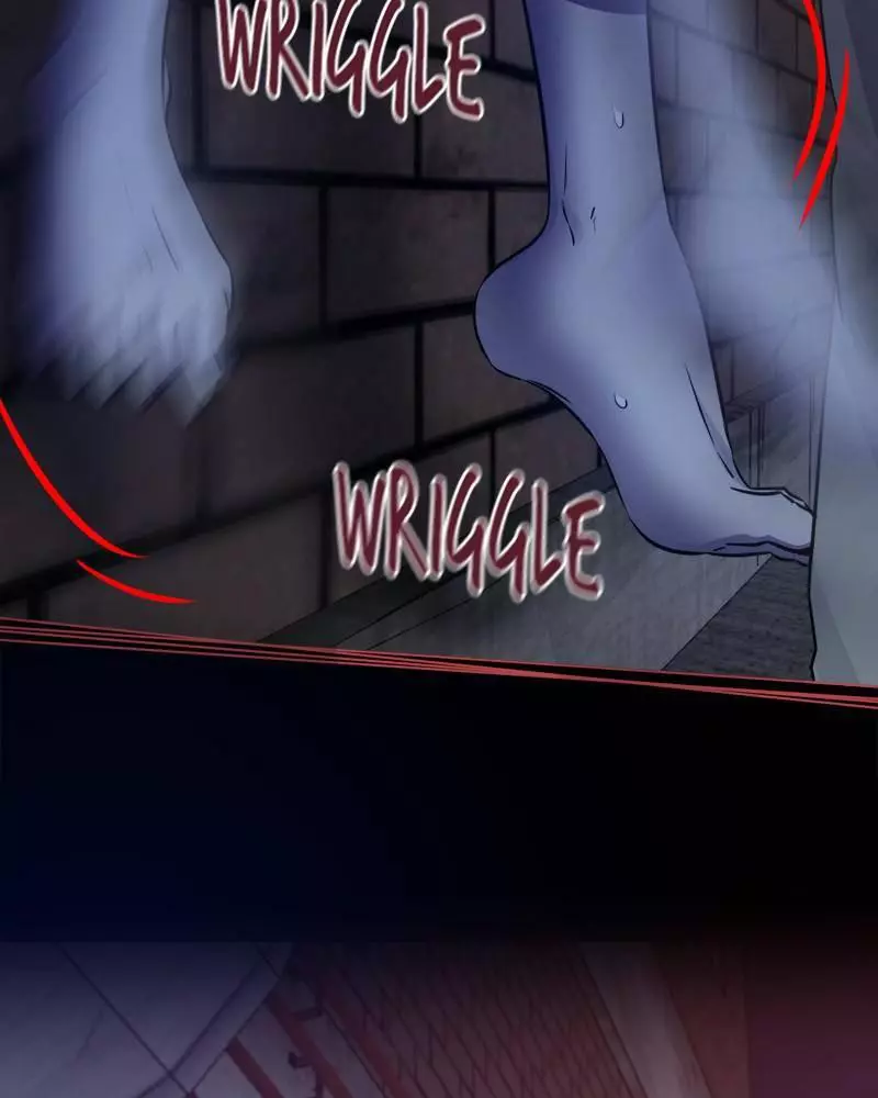 Manga page 32