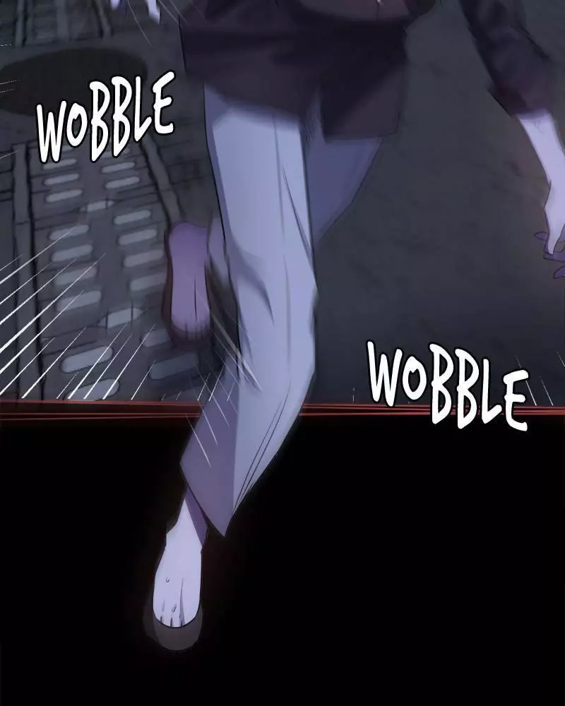 Manga page 46