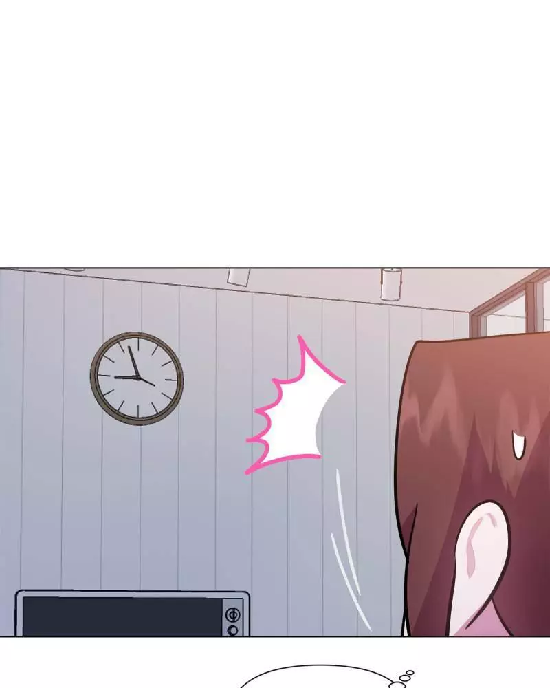 Manga page 83