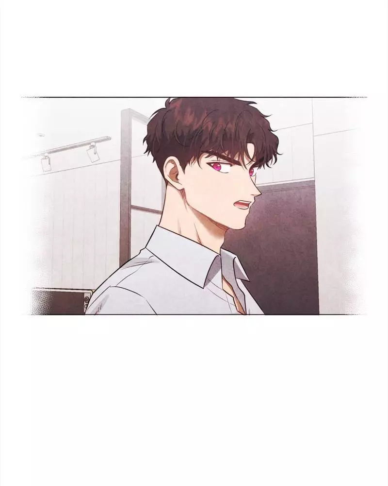 Manga page 67