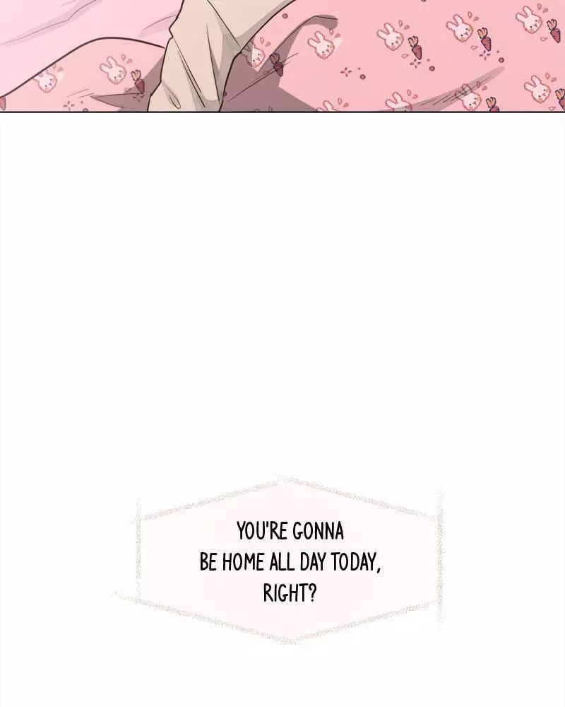 Manga page 66