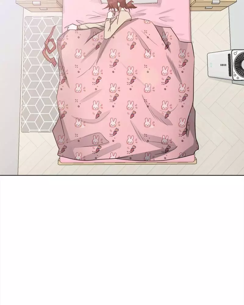 Manga page 58