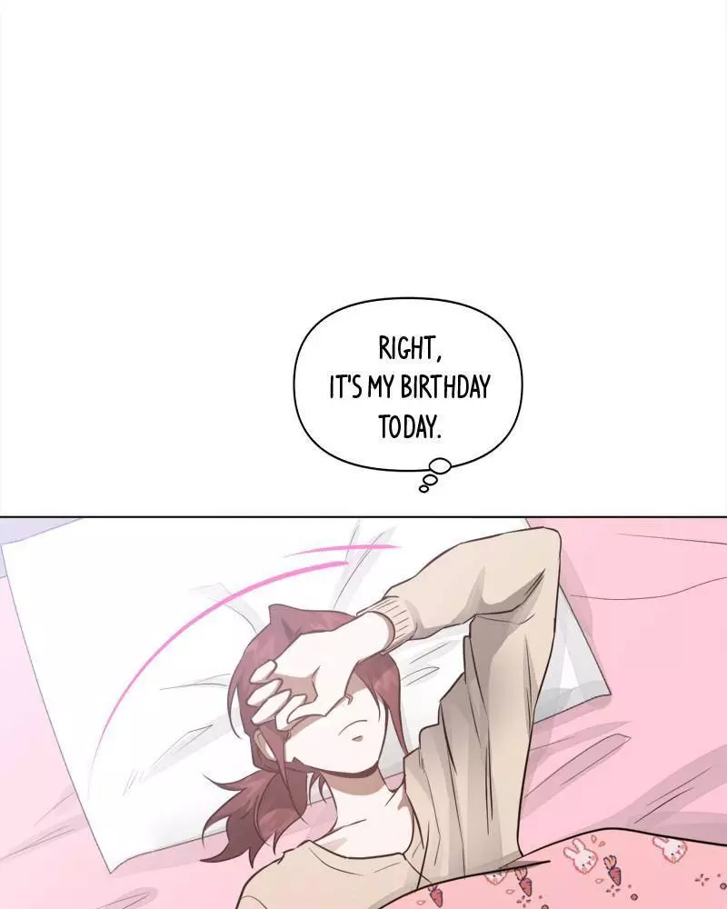 Manga page 65