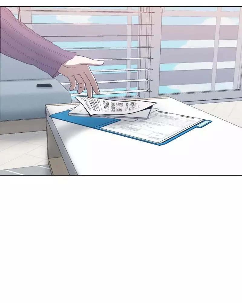 Manga page 78