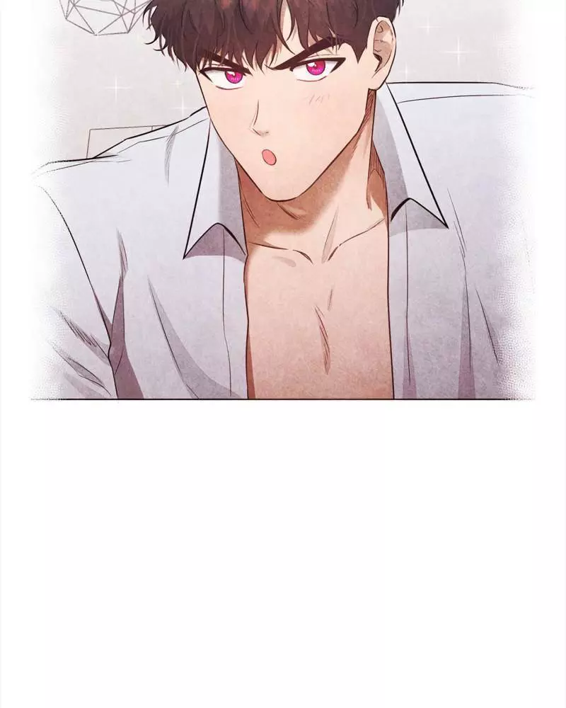 Manga page 72