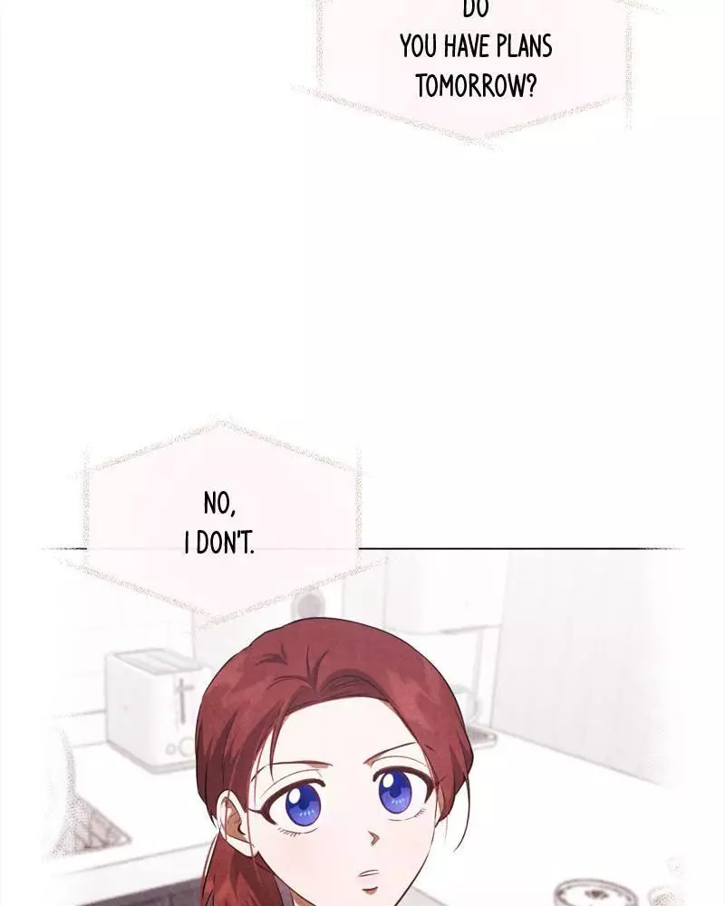 Manga page 69