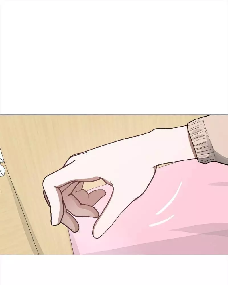 Manga page 61