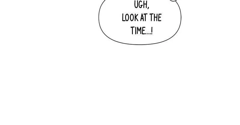Manga page 84