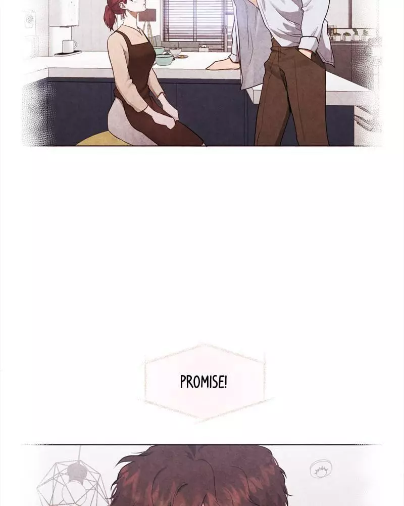Manga page 71