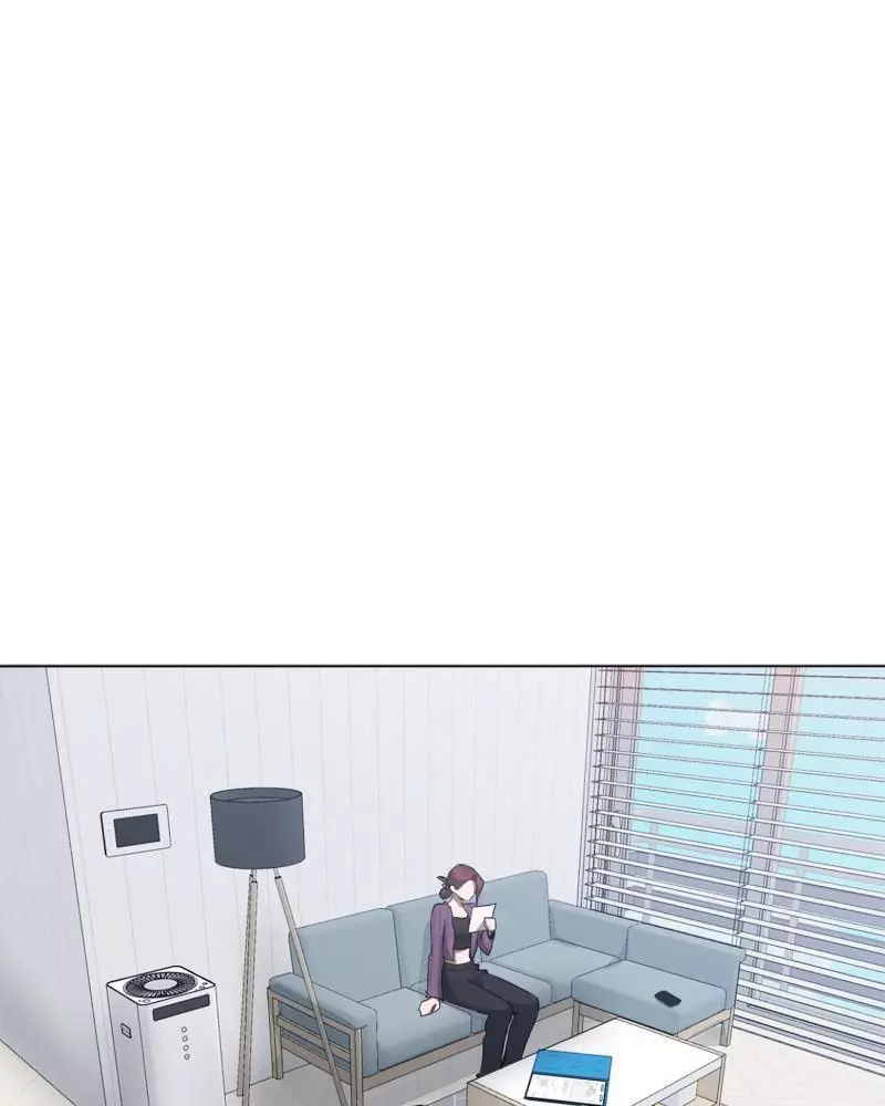 Manga page 75