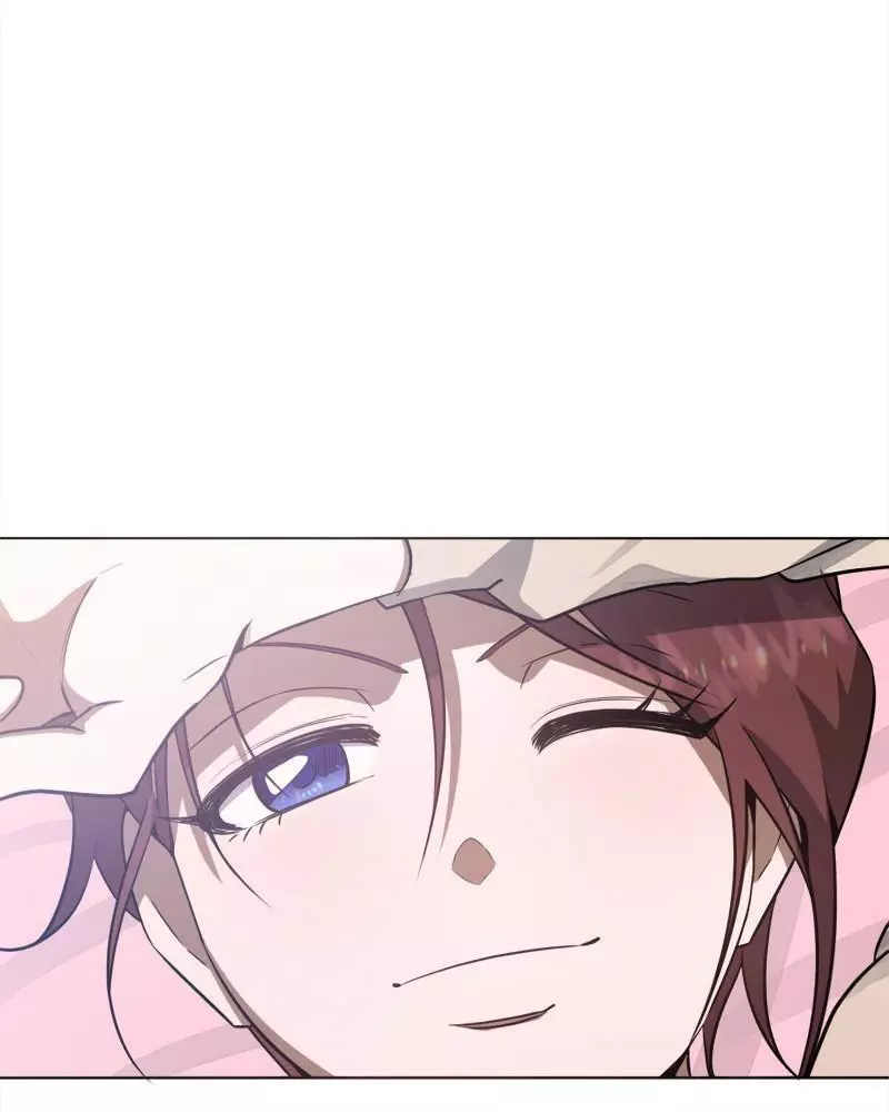 Manga page 73