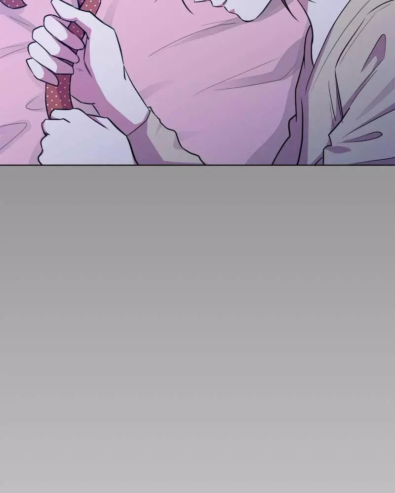 Manga page 55