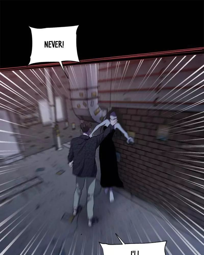 Manga page 26