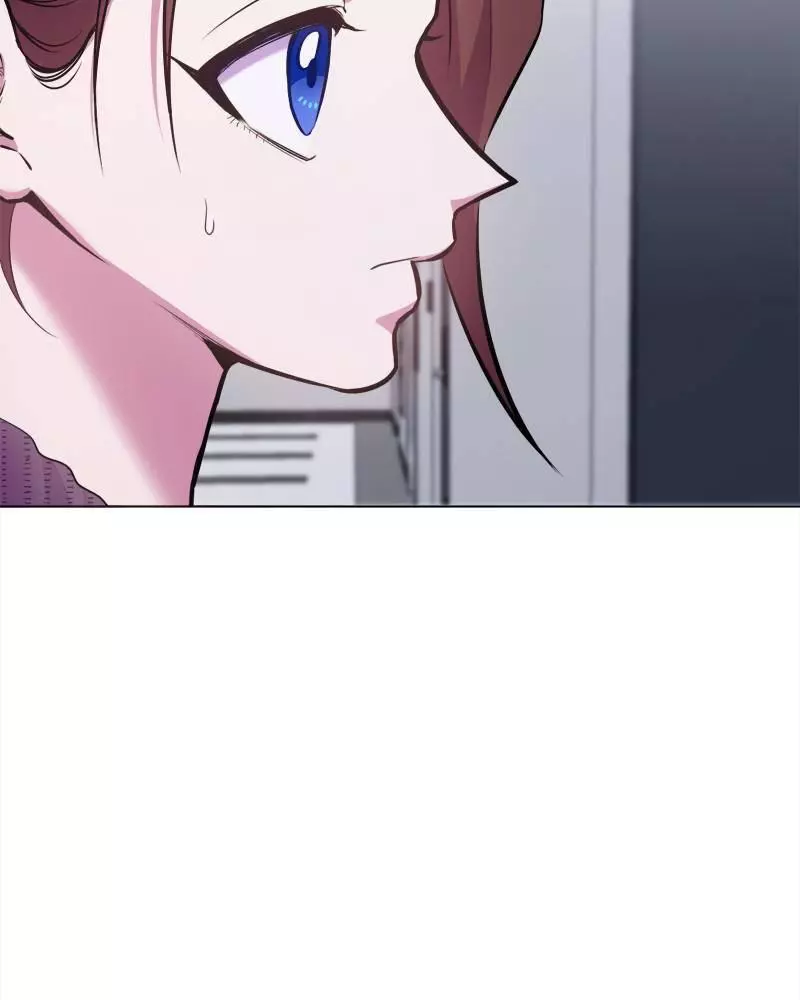 Manga page 91