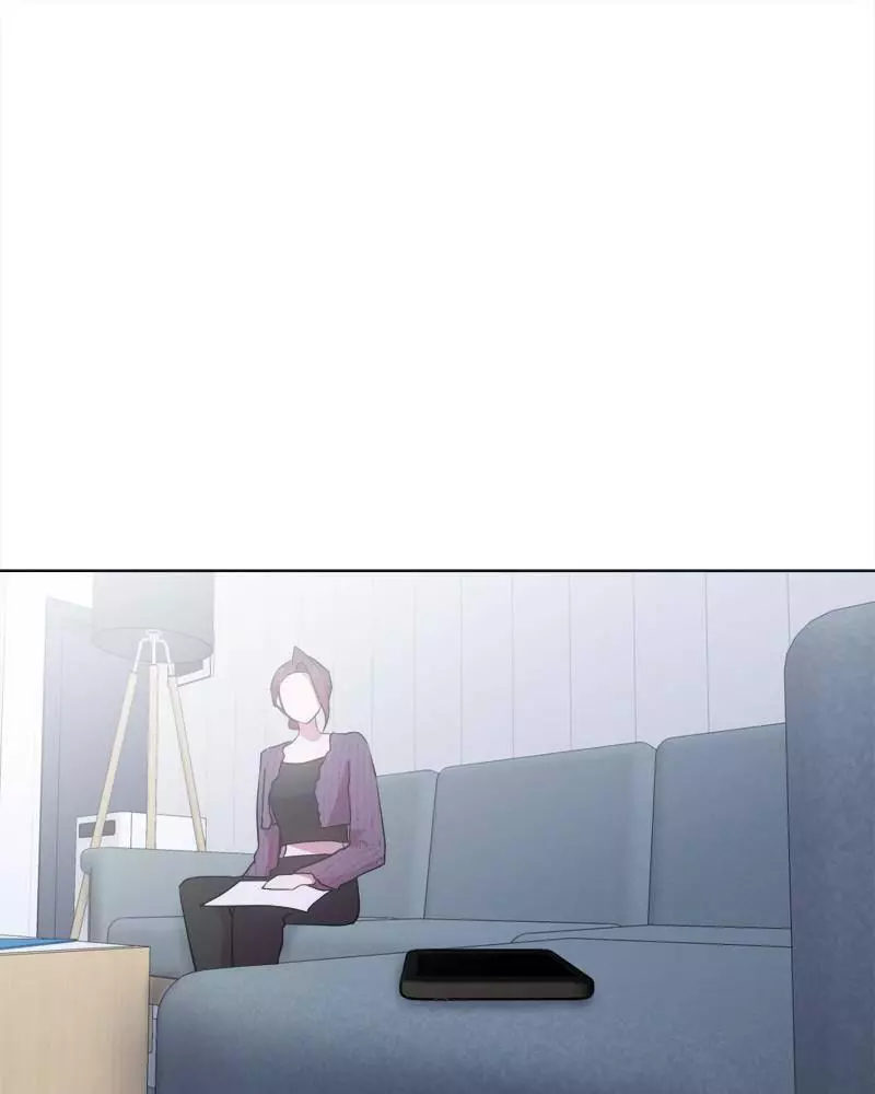 Manga page 85