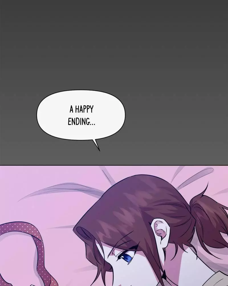 Manga page 54