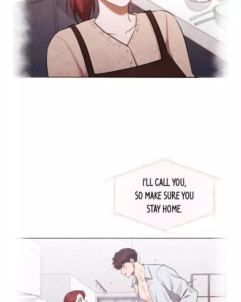 Manga page 70