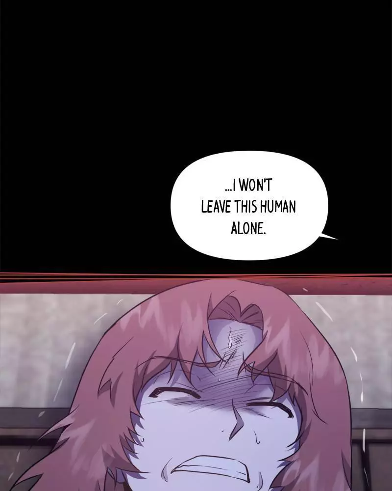 Manga page 38