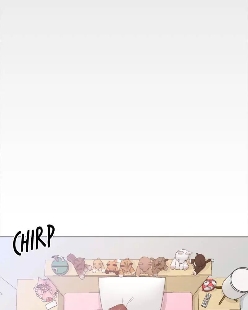 Manga page 57
