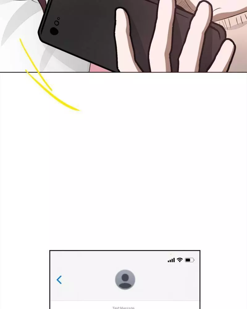 Manga page 63
