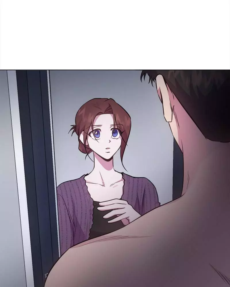 Manga page 93