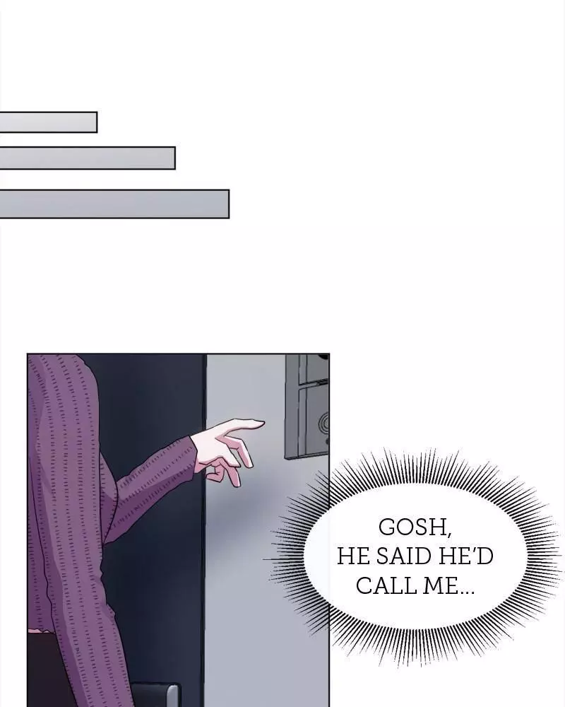 Manga page 88