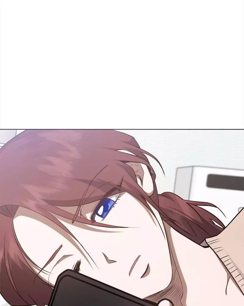 Manga page 62