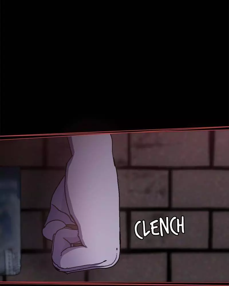 Manga page 47