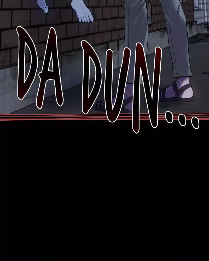 Manga page 34