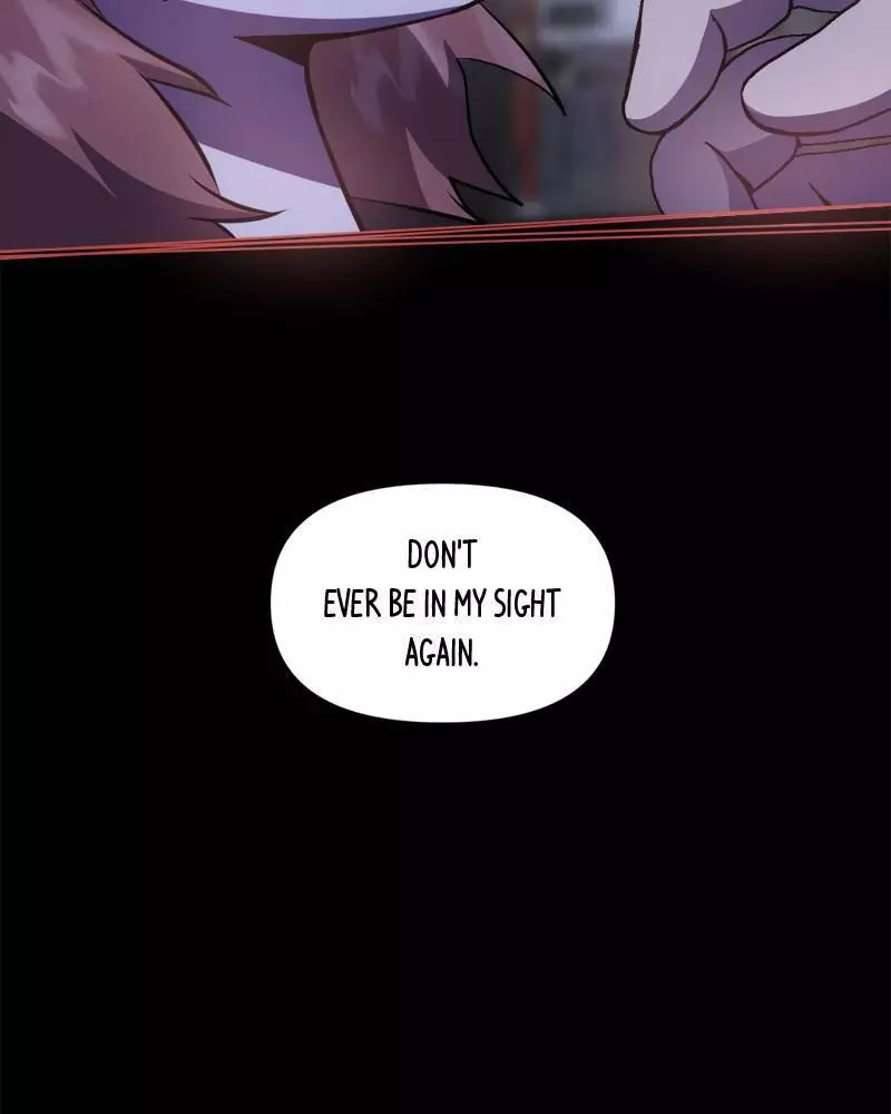 Manga page 44