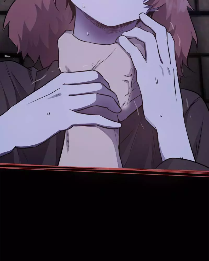 Manga page 39