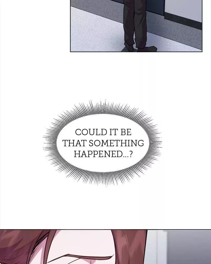 Manga page 90