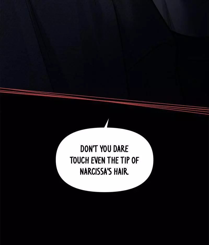 Manga page 36