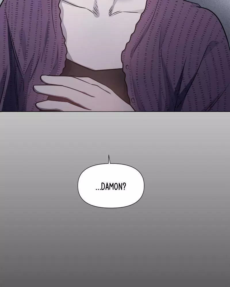 Manga page 103