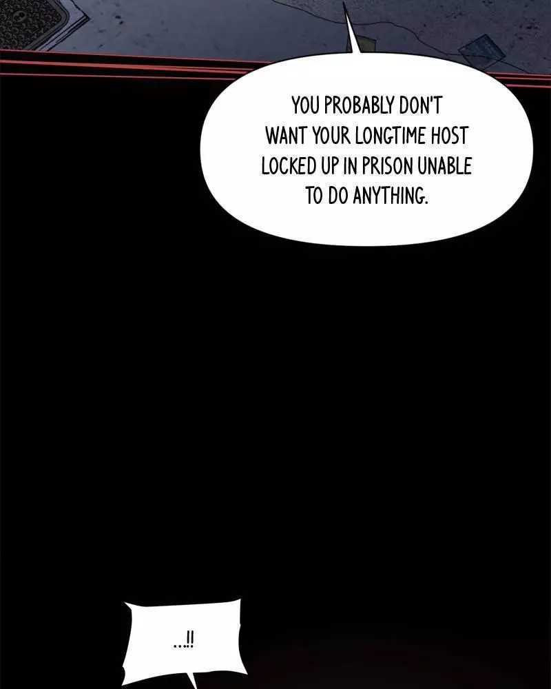Manga page 41