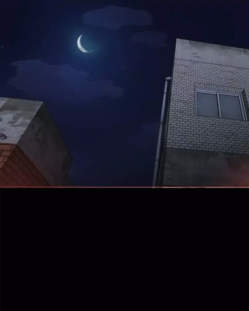 Manga page 51