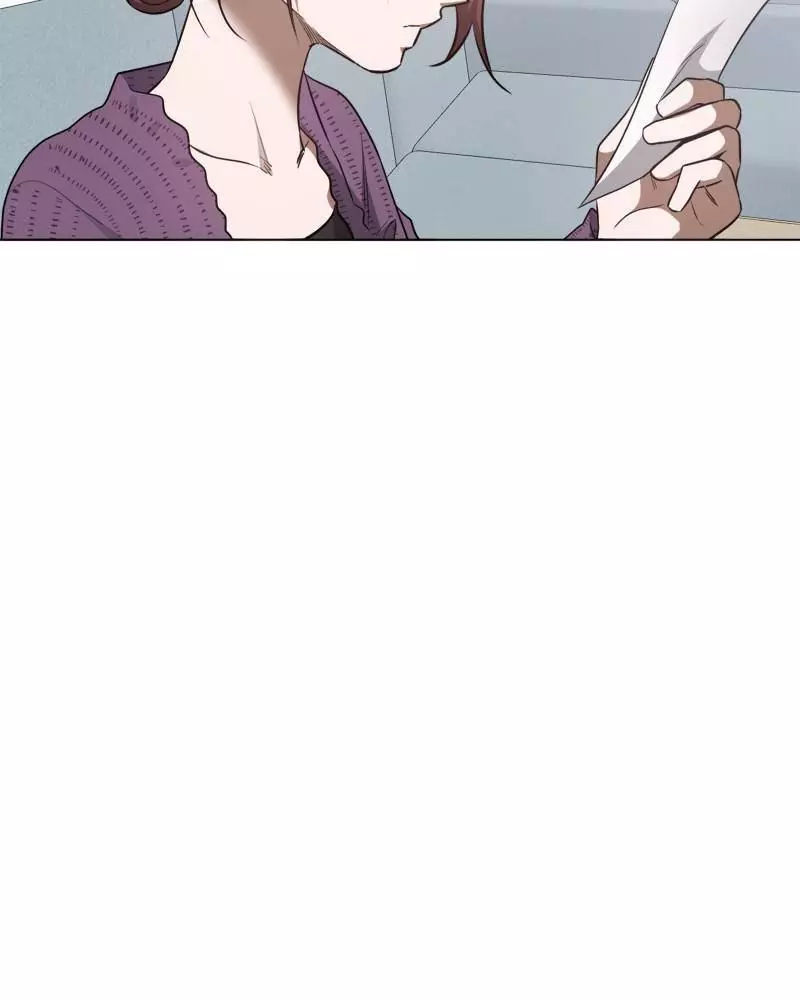 Manga page 77