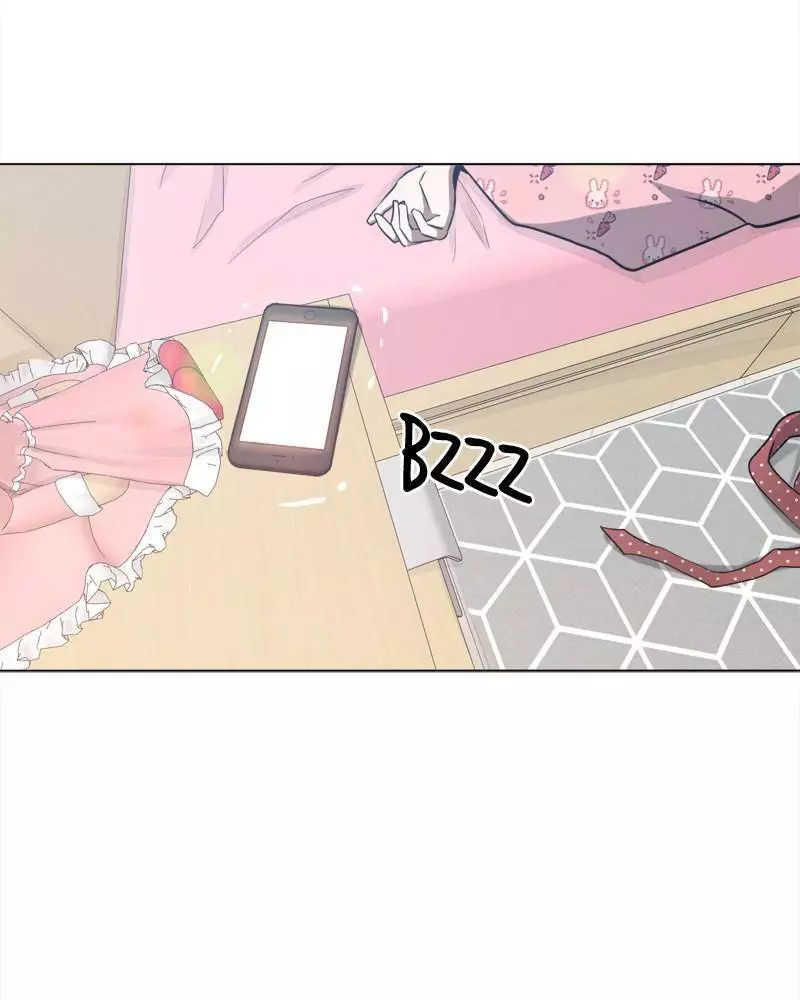 Manga page 59