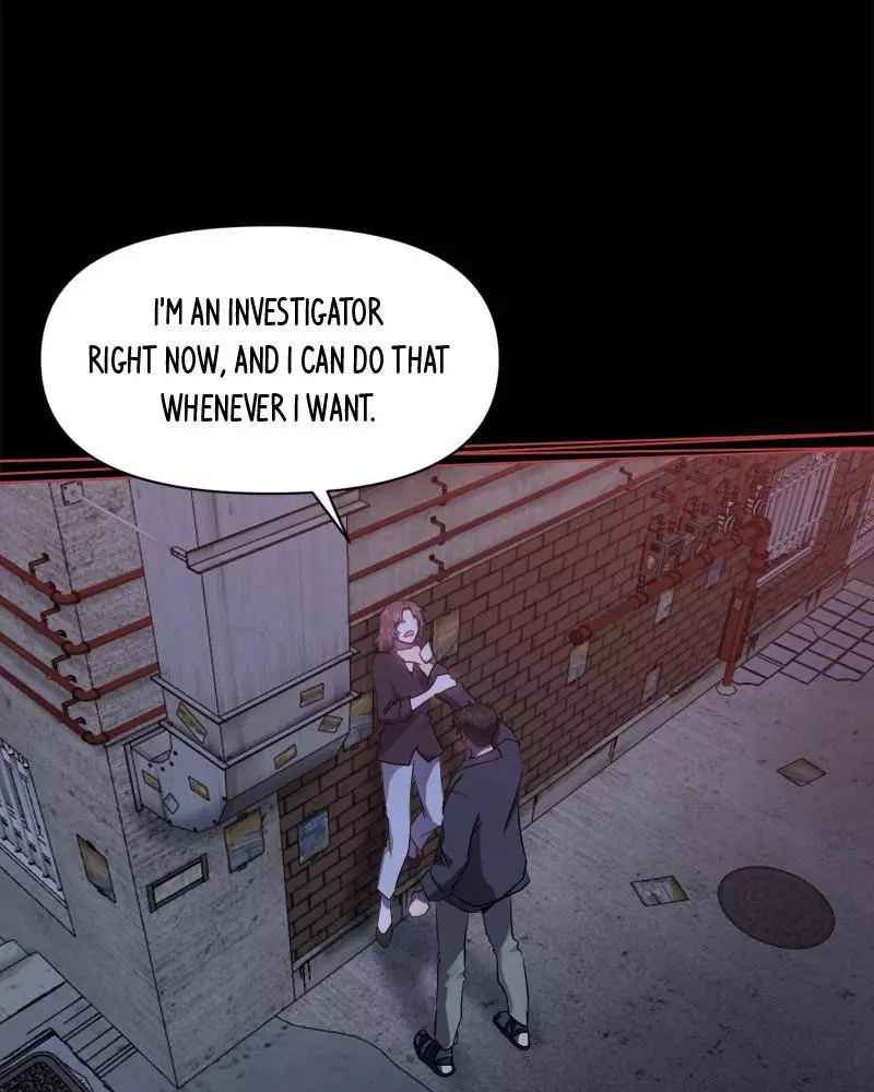 Manga page 40