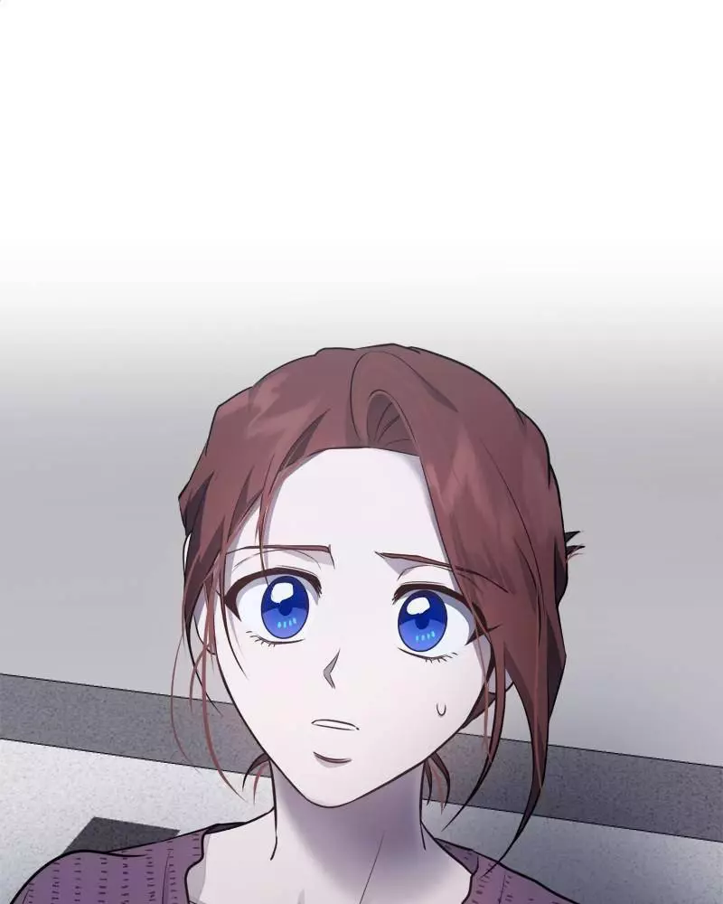 Manga page 102