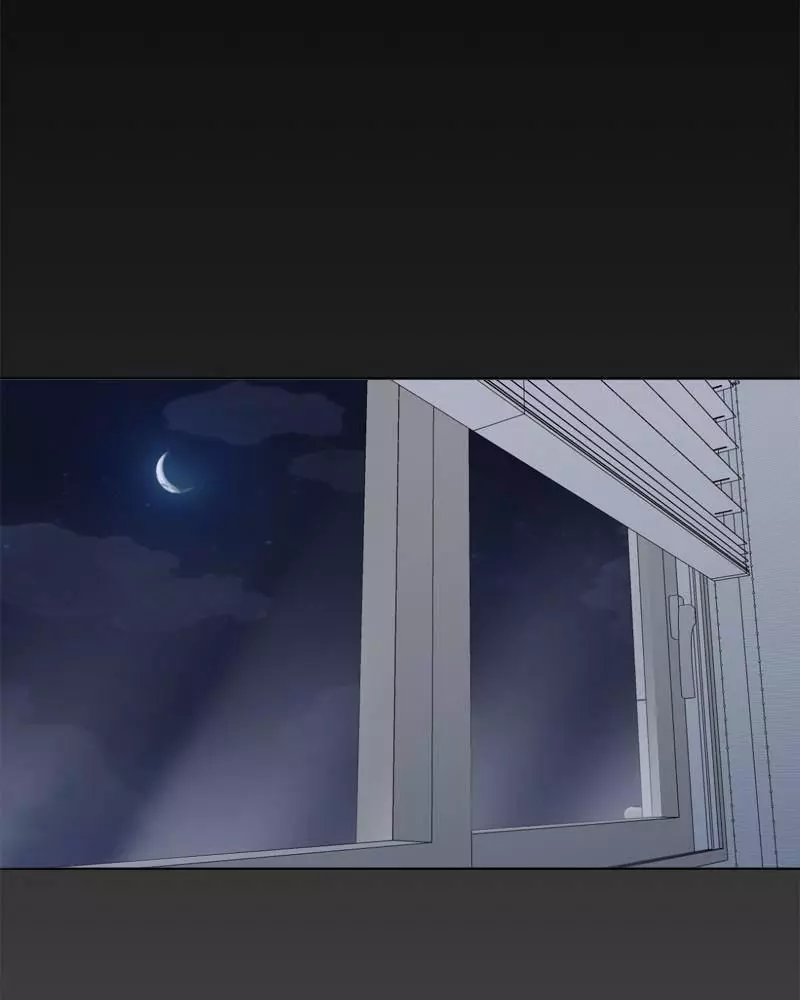 Manga page 53