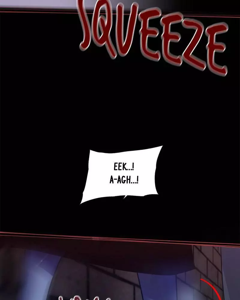 Manga page 31