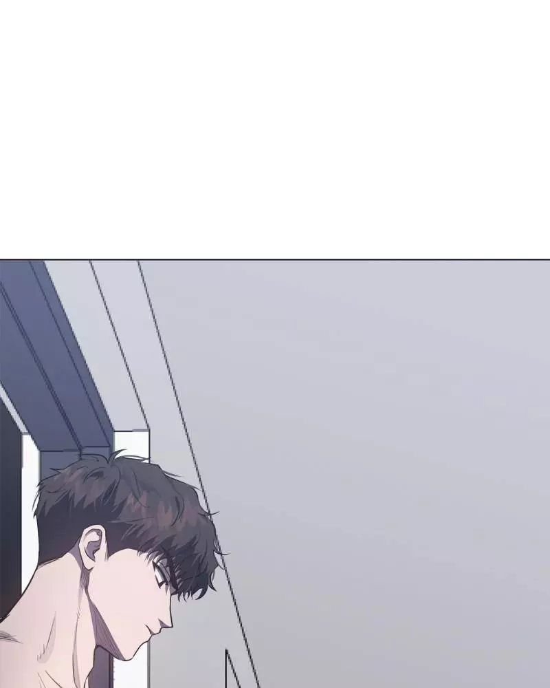 Manga page 97