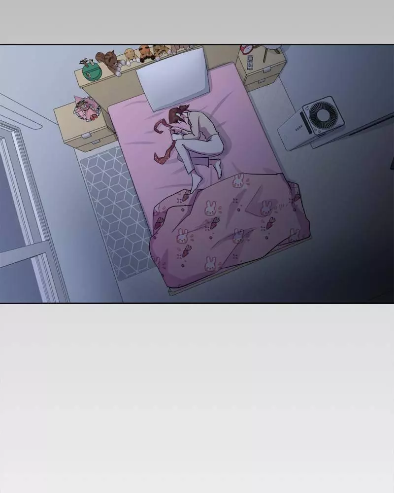 Manga page 56