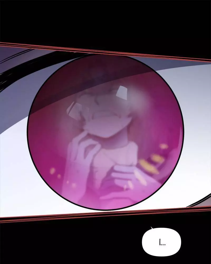 Manga page 37