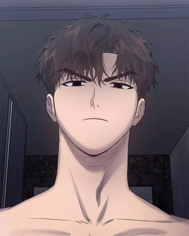 Manga page 100